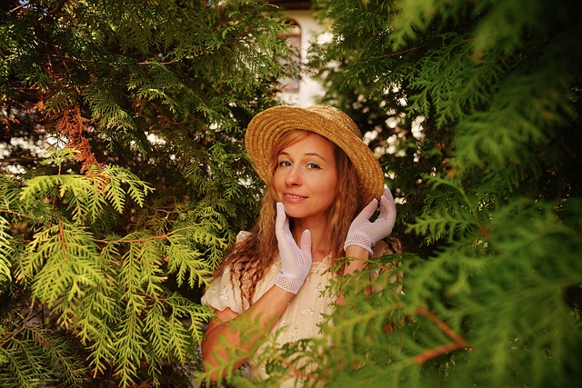 为各大豪门 为各大豪门