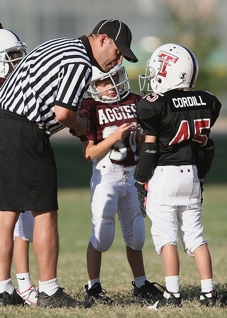 充满幻想 充满幻想