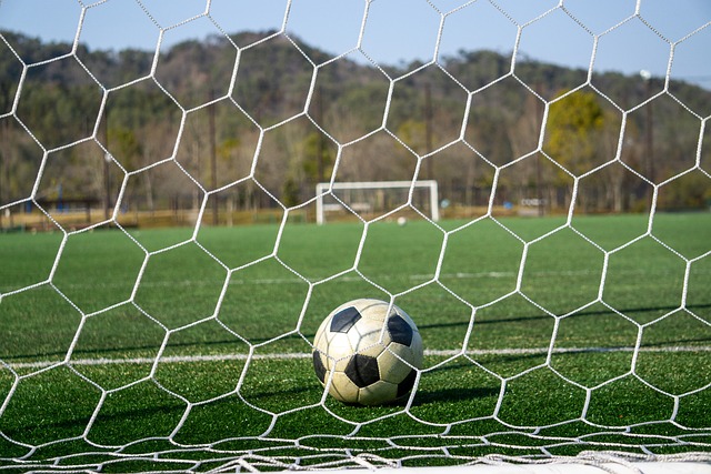 巴塞罗那在 巴塞罗那在