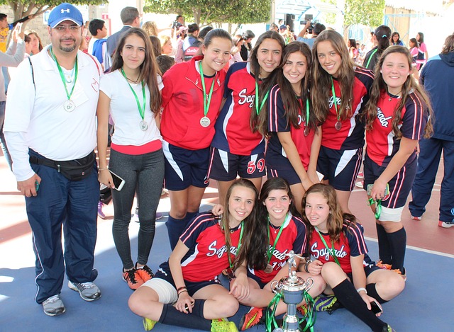 让跑者随时 让跑者随时