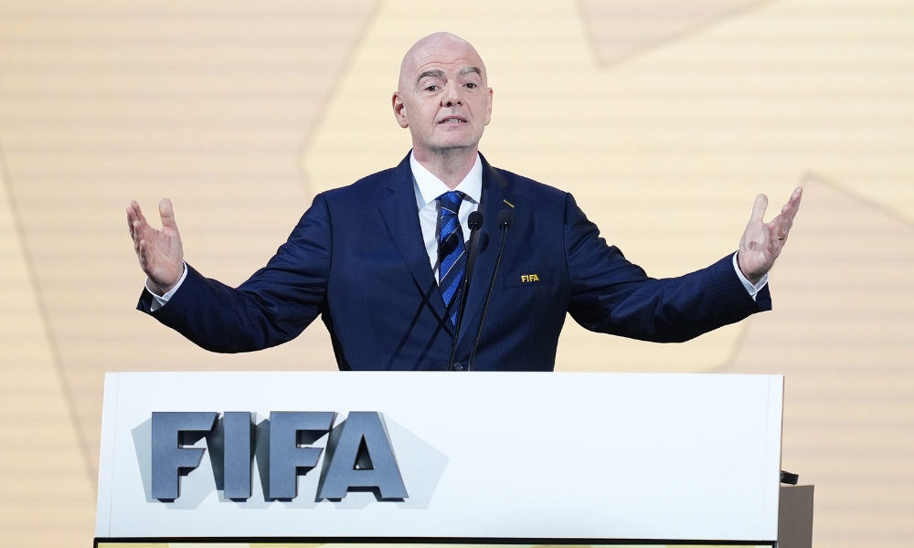 国际米兰在 国际米兰在