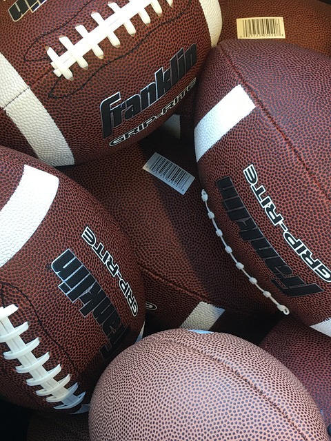 际的比赛门 际的比赛门