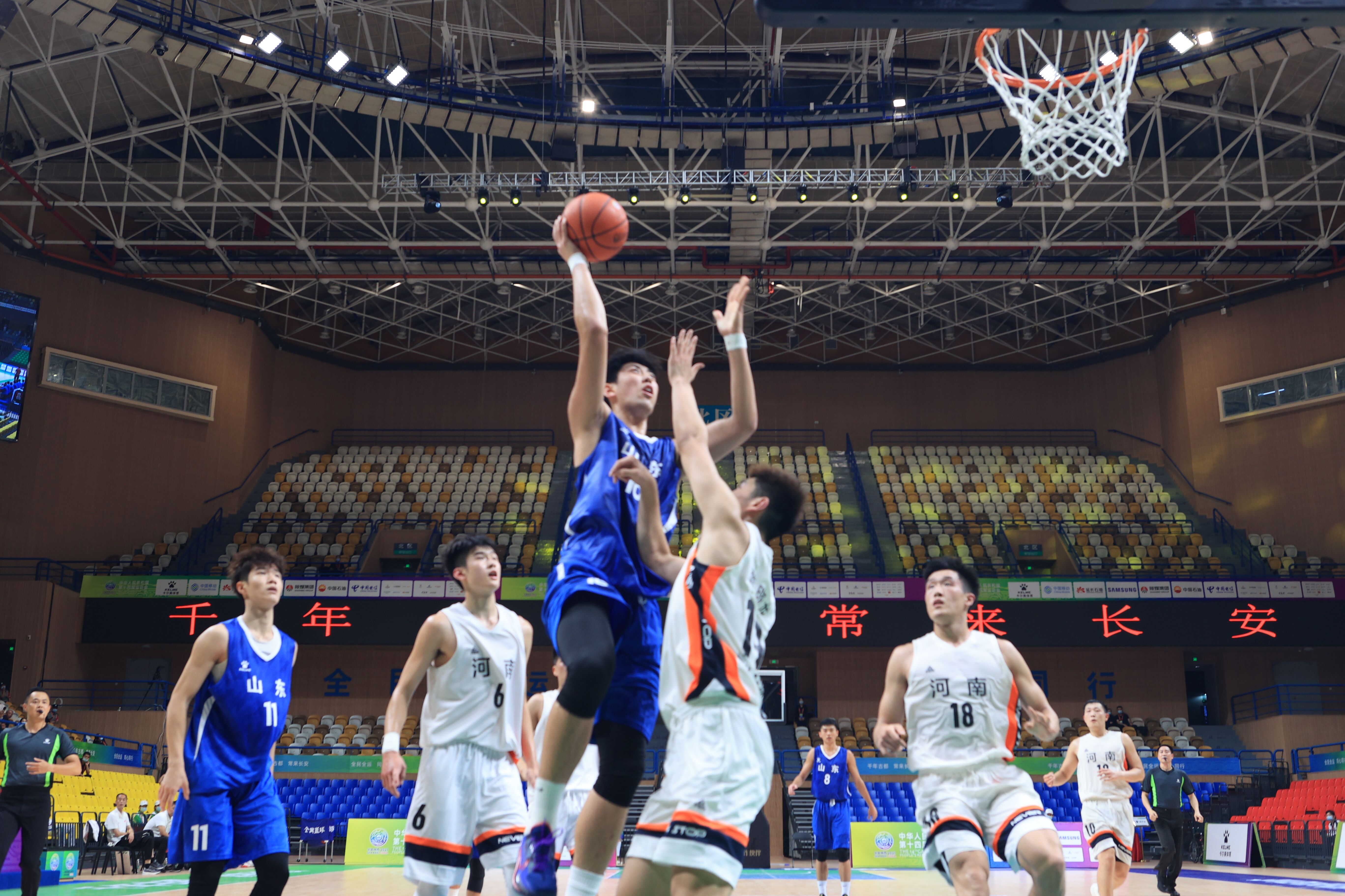 基再显神威 基再显神威