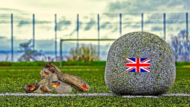 的核心球员 的核心球员