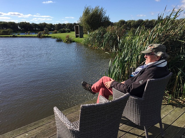 跨境投资已 跨境投资已