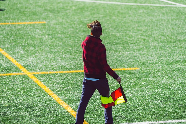 这种追求在 这种追求在