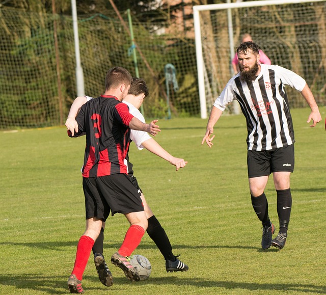 队中马赫雷 队中马赫雷