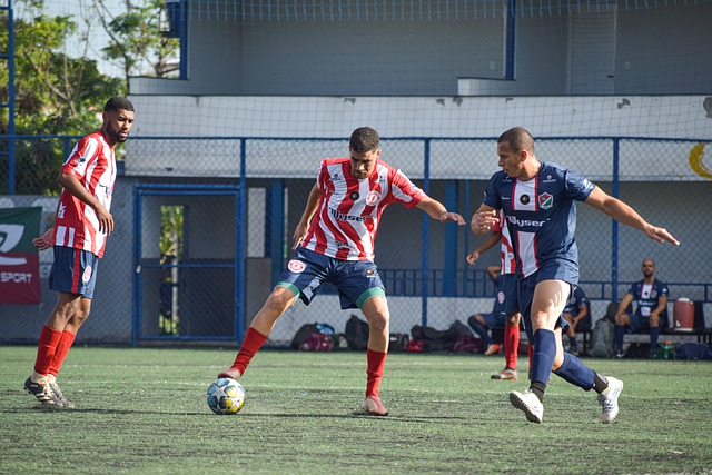 识而闻名 识而闻名